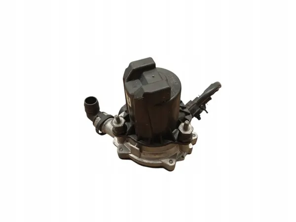 Sekundärluftpump OEM 04E959231C för Audi Q3 F3 image 6