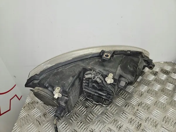 Farol Dianteiro Esquerdo Seat Altea 5P1941005E image 2