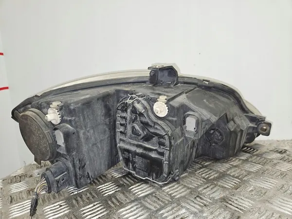 Farol Dianteiro Esquerdo Seat Altea 5P1941005E image 5