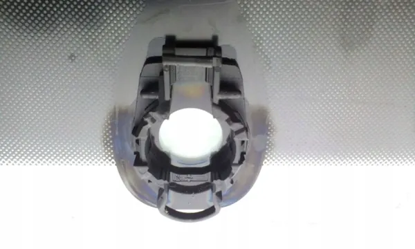 Frontscheibe OEM 7815AGSMVW6T für Skoda Rapid image 4