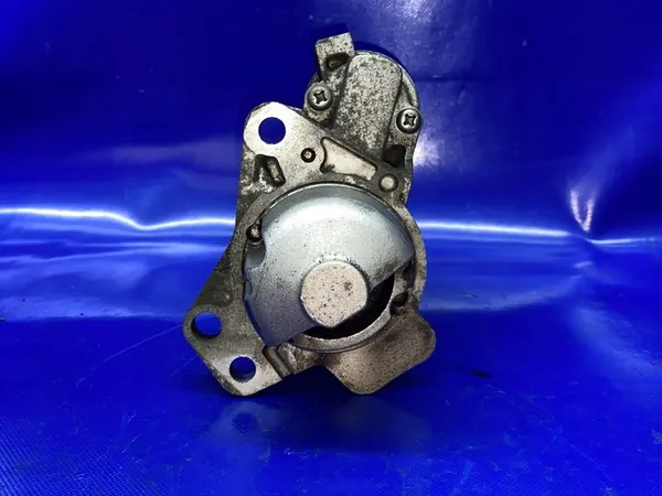 Motor de arranque Insignia A 2.8 T A28NET 55563538 image 2