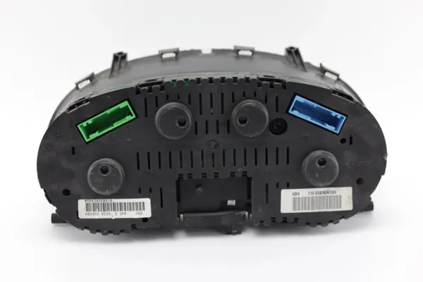 Nopeusmittari OEM 88311292 Seat Leon I 1.8 16V:lle image 4