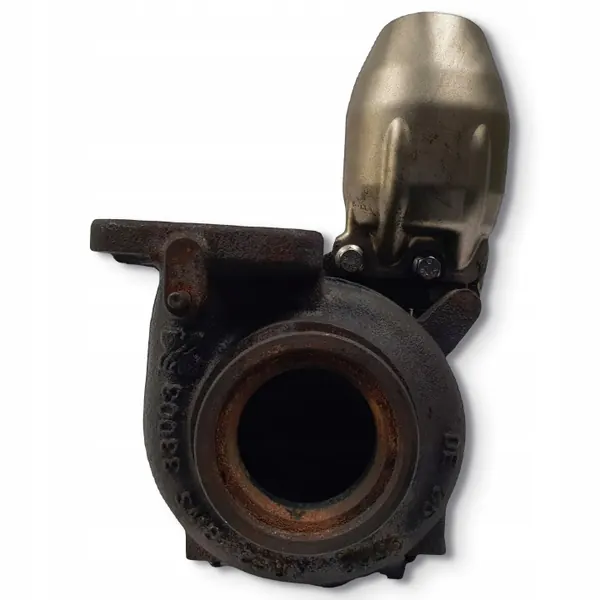 Turbo ACR pour Opel Combo D 1.3 CDTI - OEM d'occasion image 3