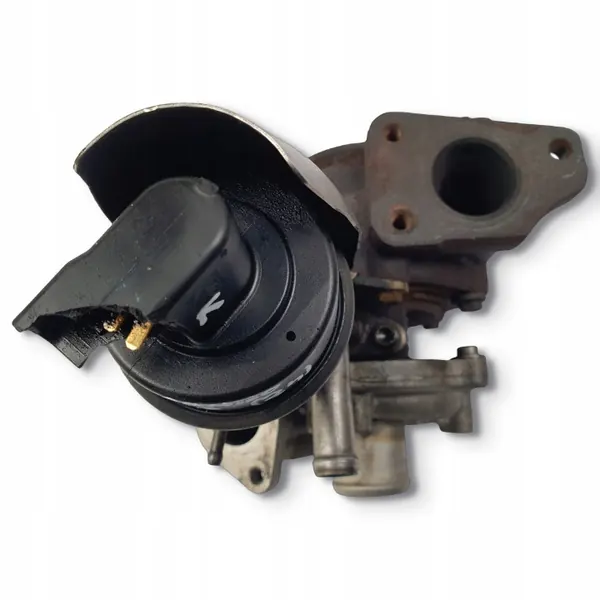 Turbo ACR pour Opel Combo D 1.3 CDTI - OEM d'occasion image 6