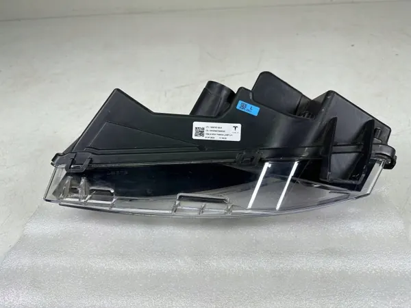 Tesla 1624797-00-A Halogène Gauche Avant LED DRL image 10