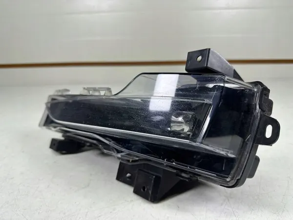 Tesla 1624797-00-A Halogène Gauche Avant LED DRL image 5