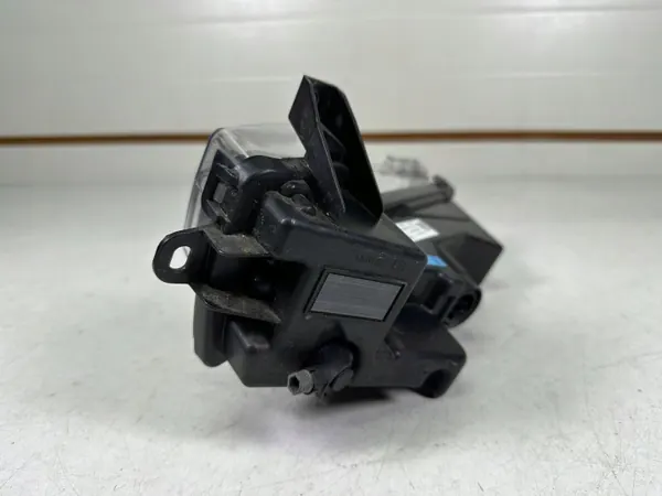 Tesla 1624797-00-A Halogène Gauche Avant LED DRL image 6