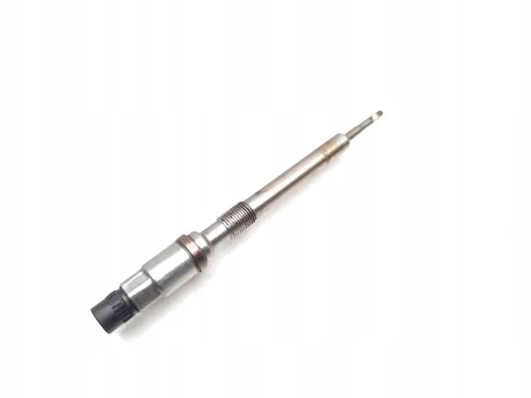 Bougie de préchauffage VW Golf OEM E2520028814 1.6 TDI image 3