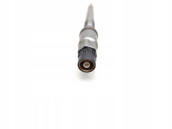 Bougie de préchauffage VW Golf OEM E2520028814 1.6 TDI image 6
