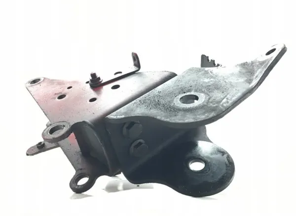 Soporte de cabina MAN OEM 85417205025 - Delantero izquierdo image 3