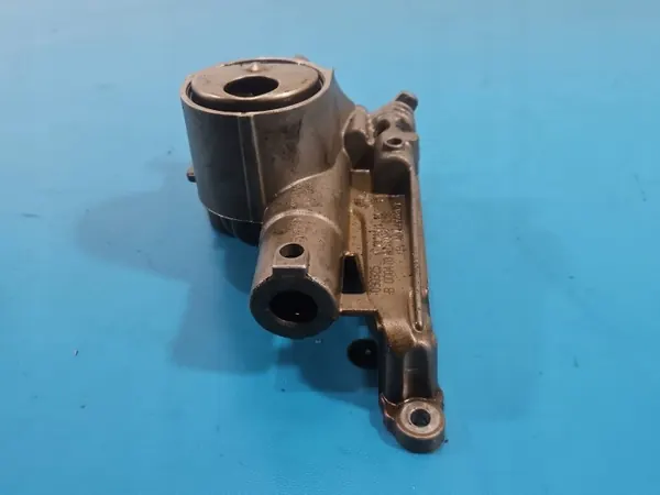 Gebruikte oliepomp OEM 757601280 voor MINI Cooper R56 image 5