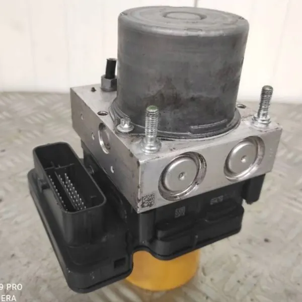 Pompe ABS OEM 9840461080 pour Jumpy III Expert III image 2