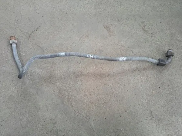 Flexible de compresseur d'air OEM VOLVO FH 4 FM 4 image 2