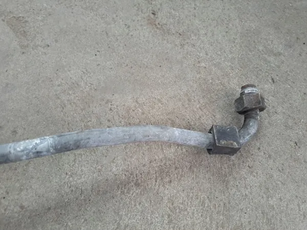 Flexible de compresseur d'air OEM VOLVO FH 4 FM 4 image 3