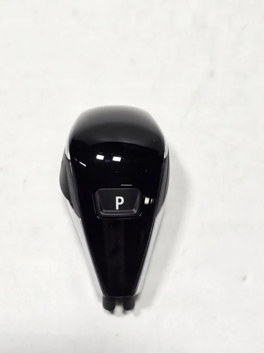 Pomo de Cambios BMW GAŁKA BIEGÓW F40 Automático image 2