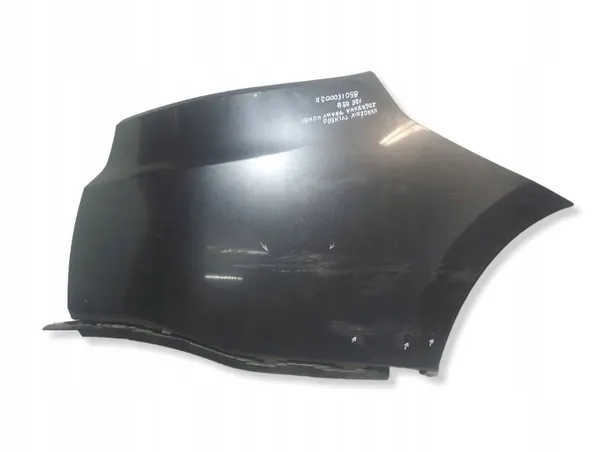 OEM 850160002R Rechter Achter Bumperhoek - Renault image 2