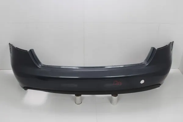 Parachoques trasero OEM 360212575 para Audi A4 B8 Sedán image 2