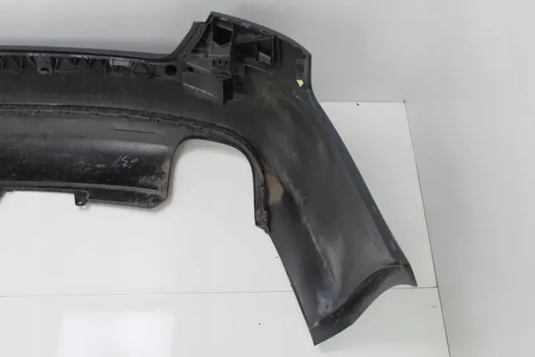 Parachoques trasero OEM 360212575 para Audi A4 B8 Sedán image 10
