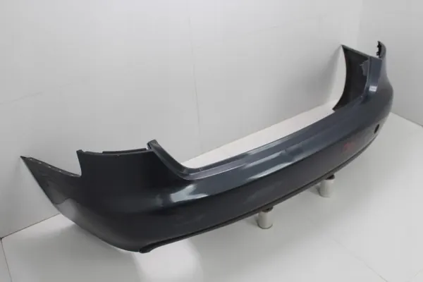 Parachoques trasero OEM 360212575 para Audi A4 B8 Sedán image 3