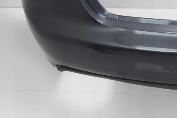 Parachoques trasero OEM 360212575 para Audi A4 B8 Sedán image 5