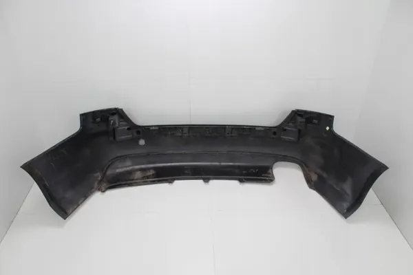Parachoques trasero OEM 360212575 para Audi A4 B8 Sedán image 8