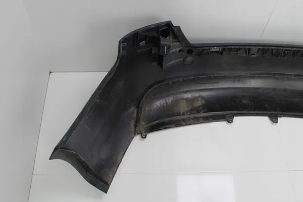 Parachoques trasero OEM 360212575 para Audi A4 B8 Sedán image 9