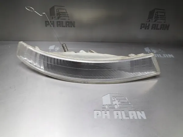 Lampe de clignotant Renault avant droit OE image 1