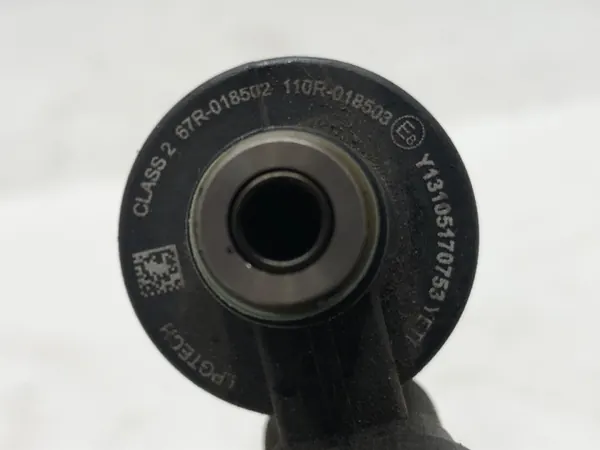 OEM 67R-018502 LPG Gasinjector - Gebruikte Staat image 3