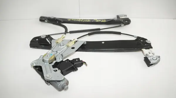 OEM 360192608 Régulateur Vitre Droit Avant Opel Meriva B image 5