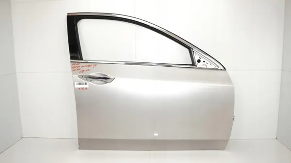 Fram höger dörr OEM 360158850 för Honda Accord VIII image 2