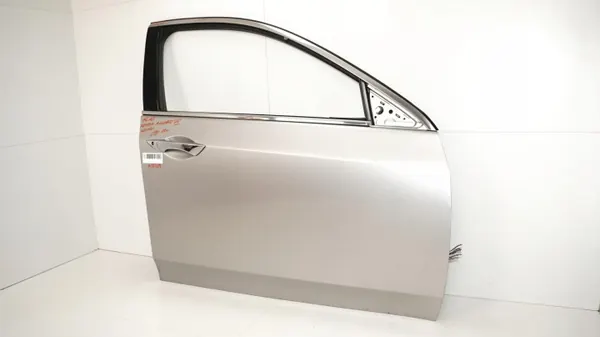 Fram höger dörr OEM 360158850 för Honda Accord VIII image 3