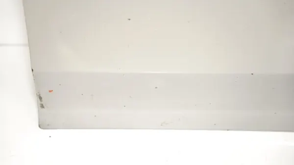 Fram höger dörr OEM 360158850 för Honda Accord VIII image 4