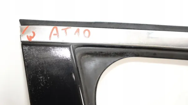 Fram höger dörr OEM 360158850 för Honda Accord VIII image 5