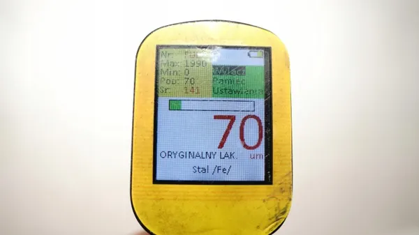 Fram höger dörr OEM 360158850 för Honda Accord VIII image 7