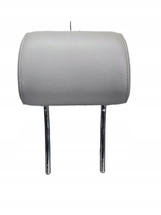 Encosto de cabeça dianteiro Audi Q7 4L OEM 114 HMCAR image 2