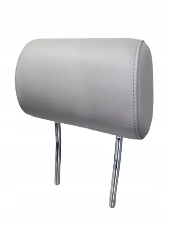 Encosto de cabeça dianteiro Audi Q7 4L OEM 114 HMCAR image 3