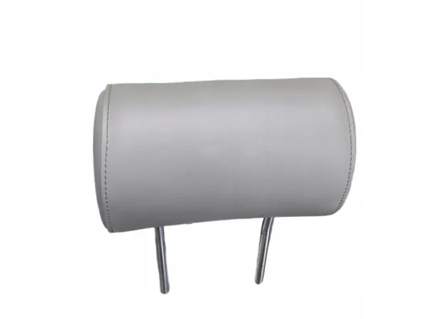 Encosto de cabeça dianteiro Audi Q7 4L OEM 114 HMCAR image 4
