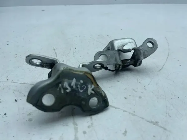 Pièce Carrosserie Toyota OEM A046694 - État Utilisé image 4