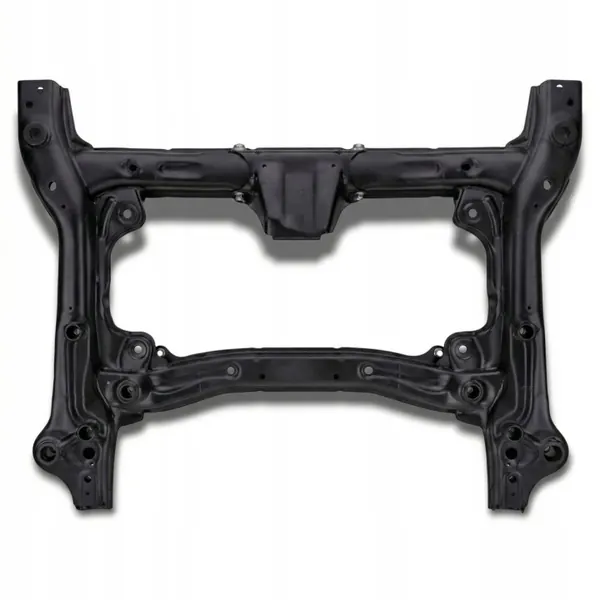 OEM A2236205100 Subchasis Delantero Mercedes W206 image 2