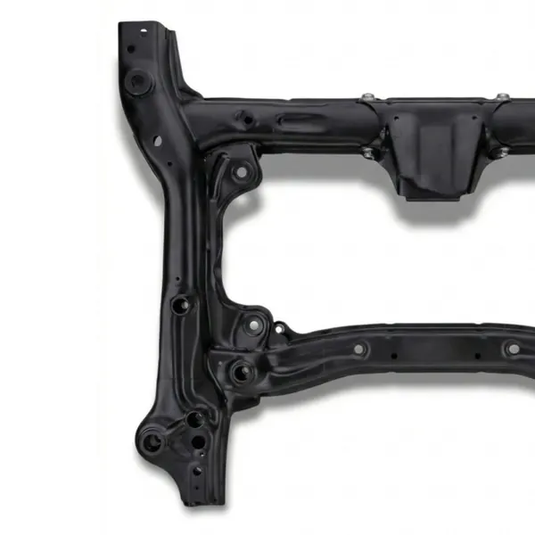 OEM A2236205100 Subchasis Delantero Mercedes W206 image 3
