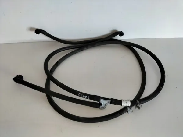 Ajovalopesulietikka etu Opel Insignia OEM 13227354 image 2