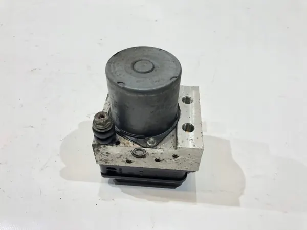 Toyota ABS-pump OEM 0265951990 för Verso 1.8 2014 image 2
