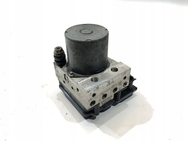 Toyota ABS-pump OEM 0265951990 för Verso 1.8 2014 image 3
