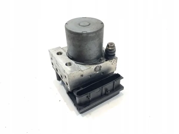 Toyota ABS-pump OEM 0265951990 för Verso 1.8 2014 image 4