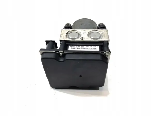 Toyota ABS-pump OEM 0265951990 för Verso 1.8 2014 image 5