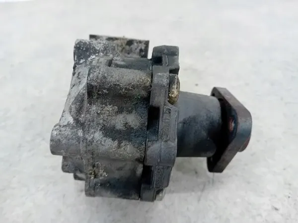 Servopumpe OEM 4E0145950H für Audi A6 C6 3.0 TDI image 2