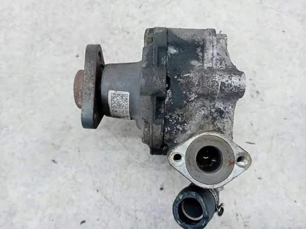 Servopumpe OEM 4E0145950H für Audi A6 C6 3.0 TDI image 3