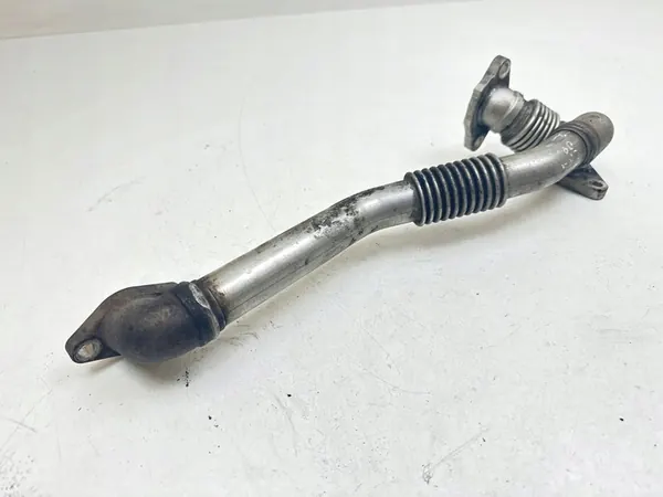 2005 Honda CR-V Tuyau EGR 07E14 image 1