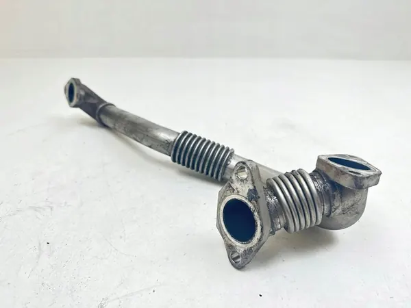 2005 Honda CR-V Tuyau EGR 07E14 image 2