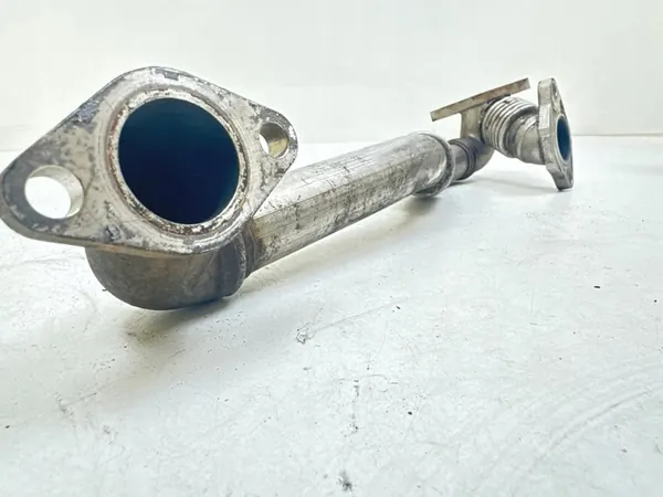 2005 Honda CR-V Tuyau EGR 07E14 image 3